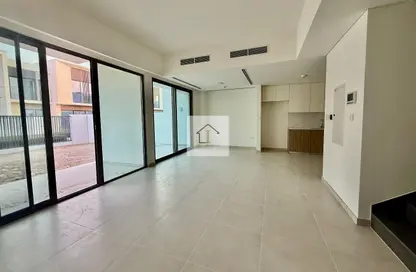 Villa - 3 Bedrooms - 4 Bathrooms for rent in Nara - The Valley - Dubai Villa - 3 Bedrooms - 4 Bathrooms for rent in Nara - The Valley - Dubai