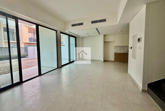 15569226 - Property Main Image