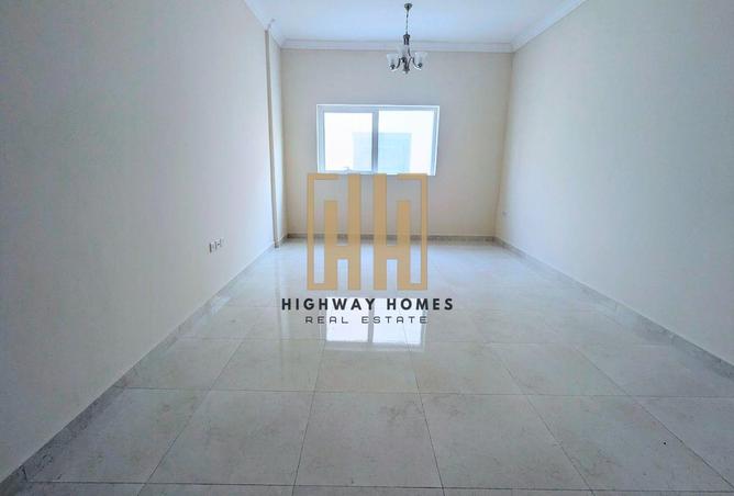 15910097 - Property Main Image