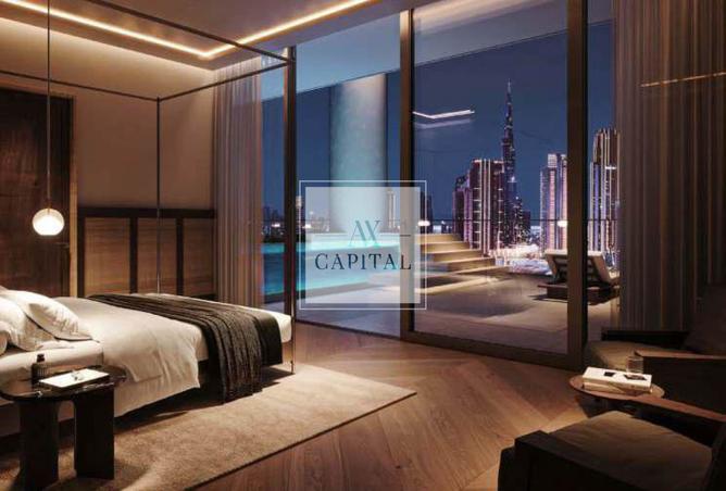 15883222 - Property Image 2