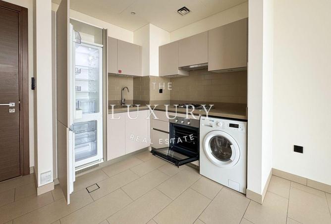 15828245 - صورة العقار 3