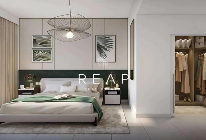 15575983 - صورة العقار 3