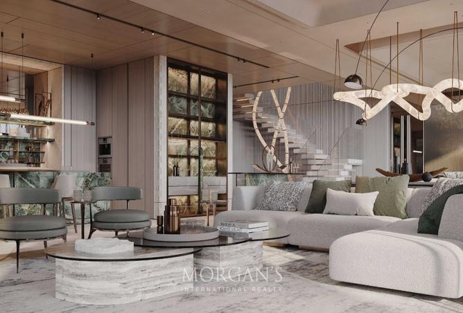 15652160 - Property Main Image