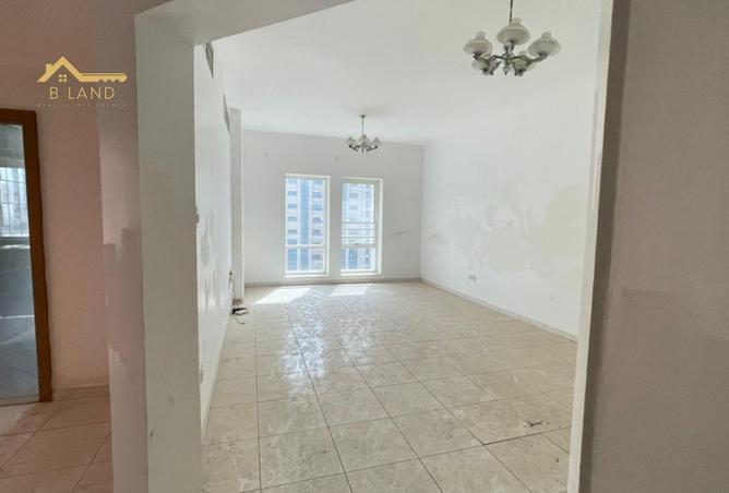 15919557 - Property Image 3