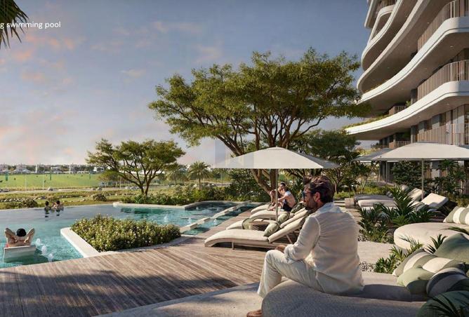 15519600 - Property Image 3