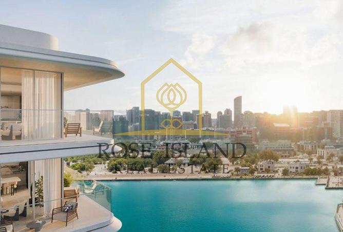 16033587 - صورة العقار 3