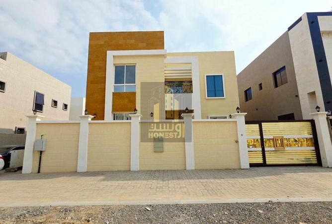 15934634 - Property Image 2