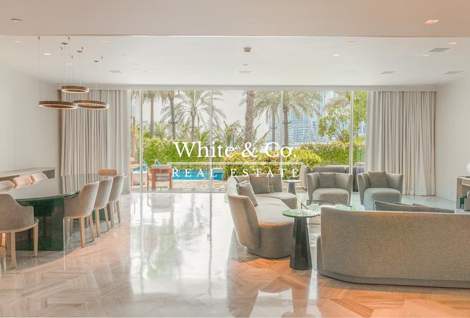 15745833 - Property Image 3