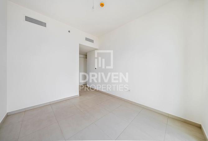 15875413 - صورة العقار 3