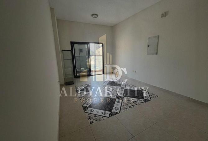 15487974 - الصورة الرئيسية للعقار