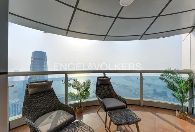 15243605 - Property Main Image