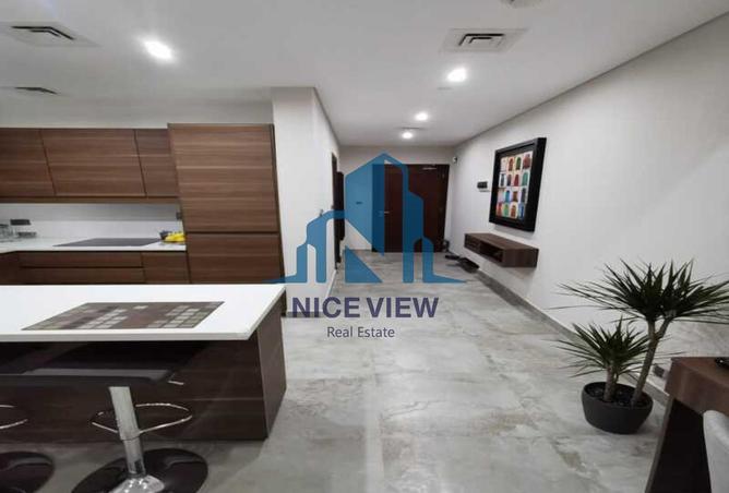 16035717 - صورة العقار 2