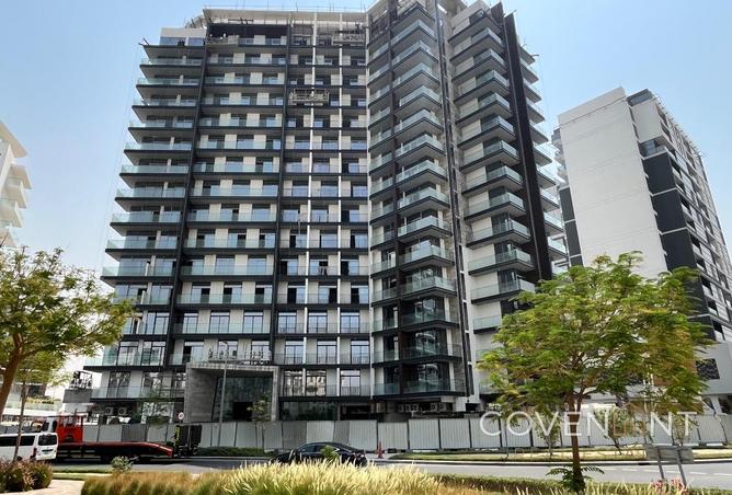 15643363 - الصورة الرئيسية للعقار