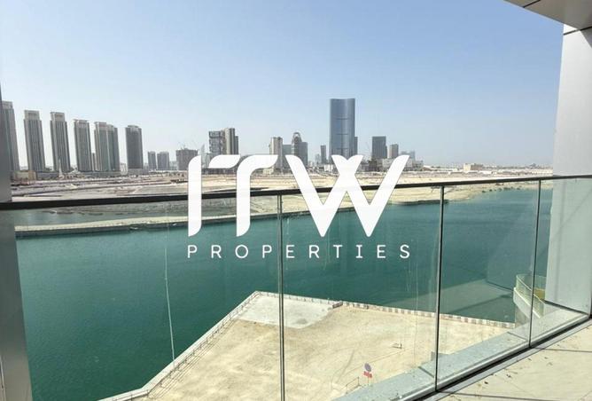 15619378 - Property Main Image