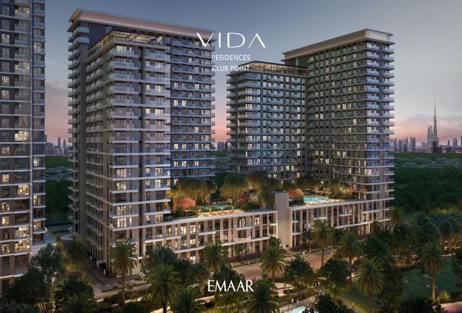 15256704 - Property Image 3