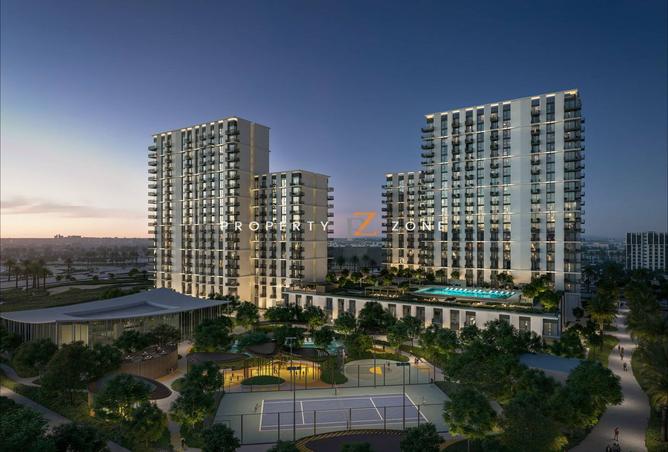 15547525 - الصورة الرئيسية للعقار