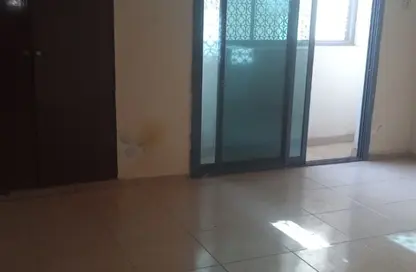 Apartment - 3 Bedrooms - 2 Bathrooms for rent in Al Majaz 3 - Al Majaz - Sharjah