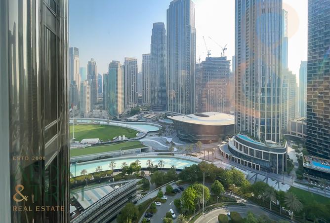 15306680 - الصورة الرئيسية للعقار