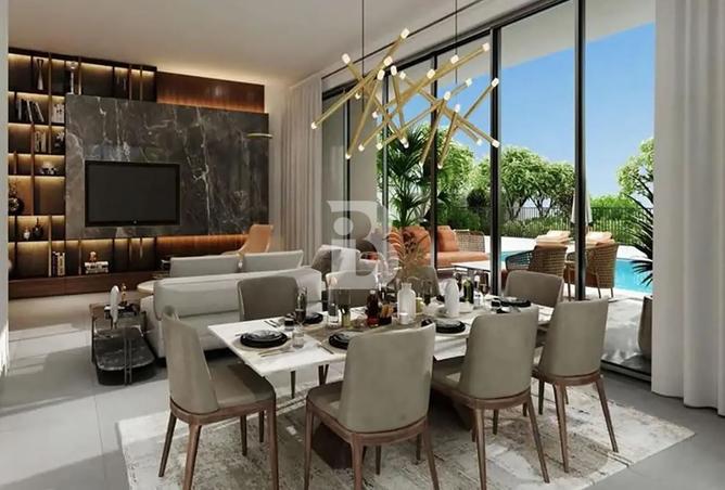 15752443 - Property Image 3