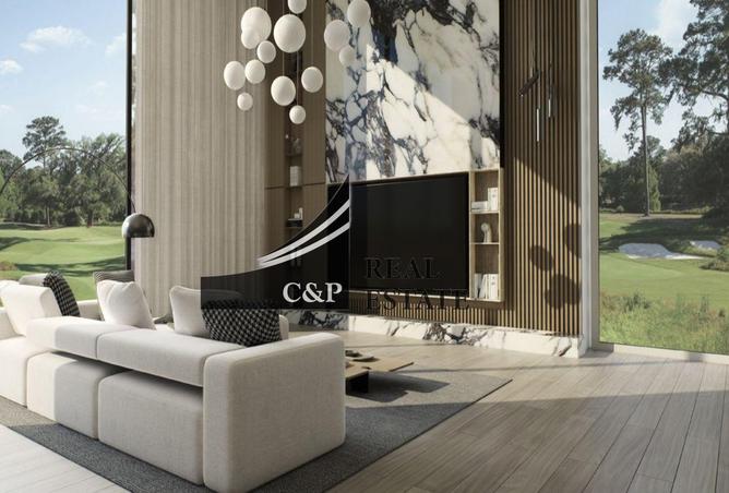 15754945 - Property Image 3