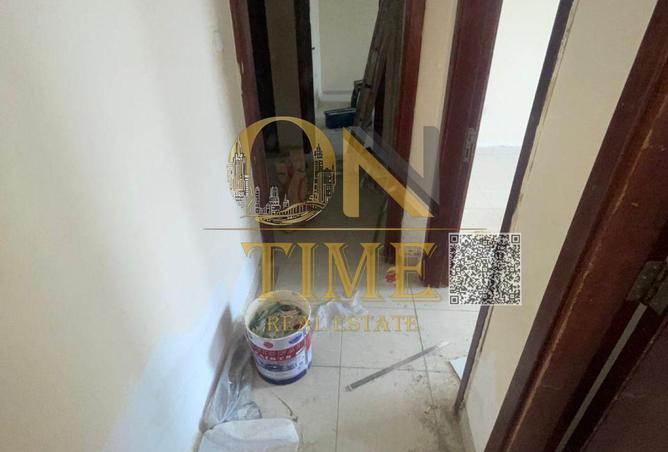 15871049 - صورة العقار 2