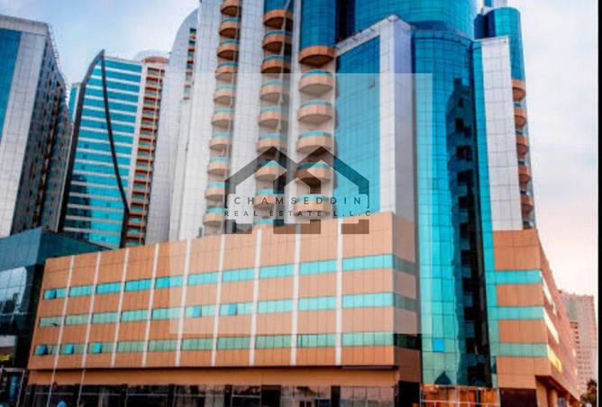 15819111 - الصورة الرئيسية للعقار