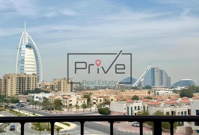 15337749 - Property Main Image