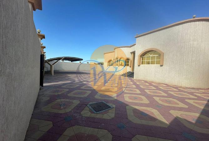 16003090 - Property Image 3