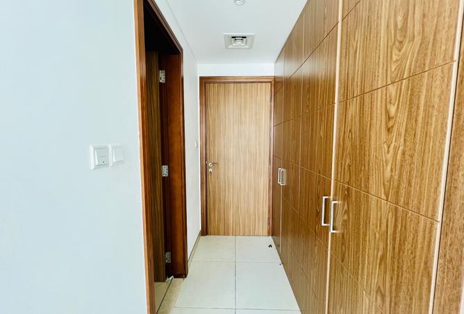 16090584 - الصورة الرئيسية للعقار