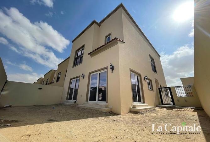 15603096 - Property Image 2