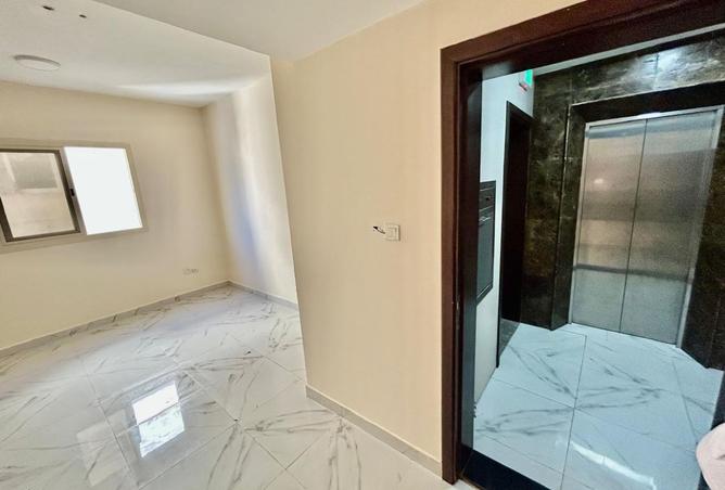 15833772 - Property Image 3