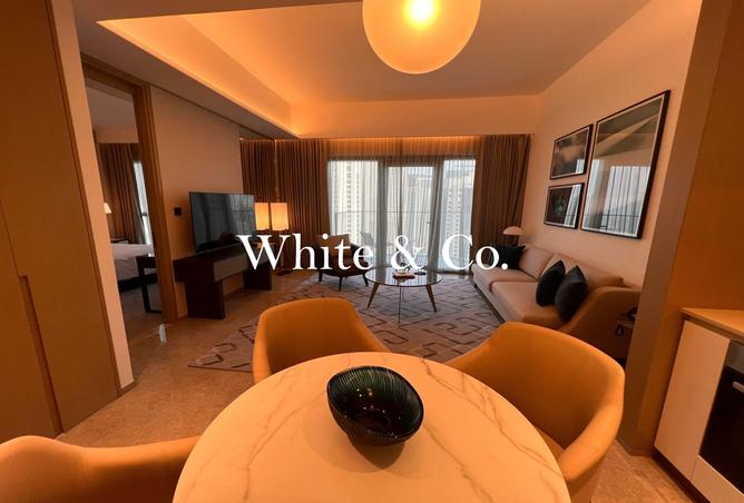 15284931 - Property Image 3