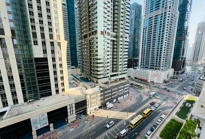 15150092 - الصورة الرئيسية للعقار