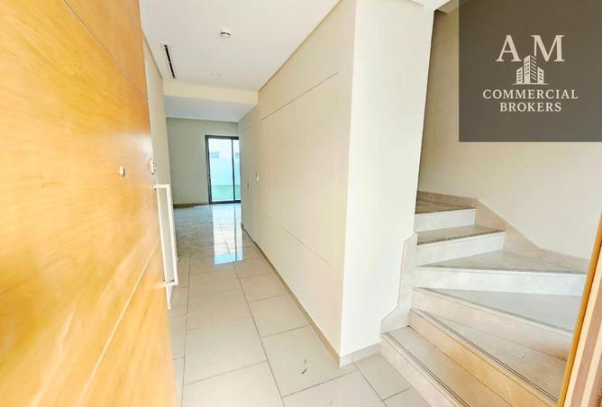 15522114 - Property Image 2