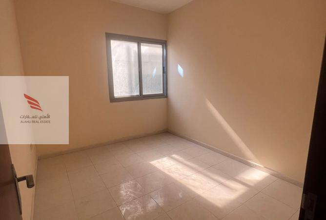 14729886 - Property Image 2