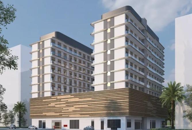 15693288 - صورة العقار 2