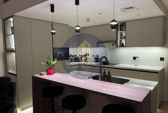 15376430 - Property Image 3