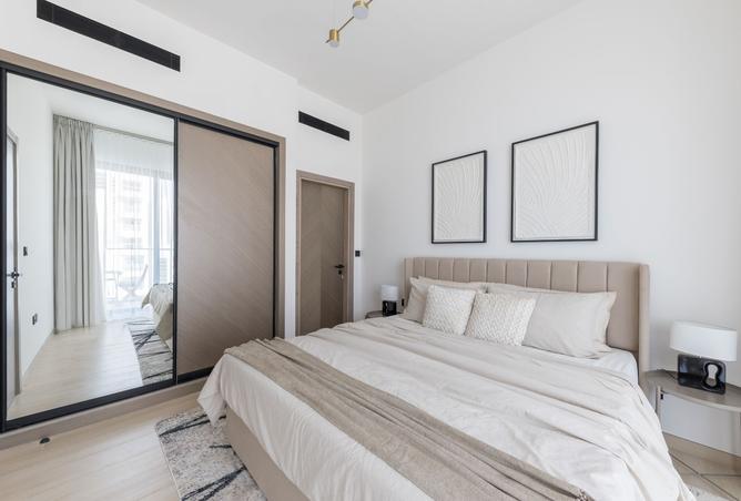 15883443 - Property Image 3