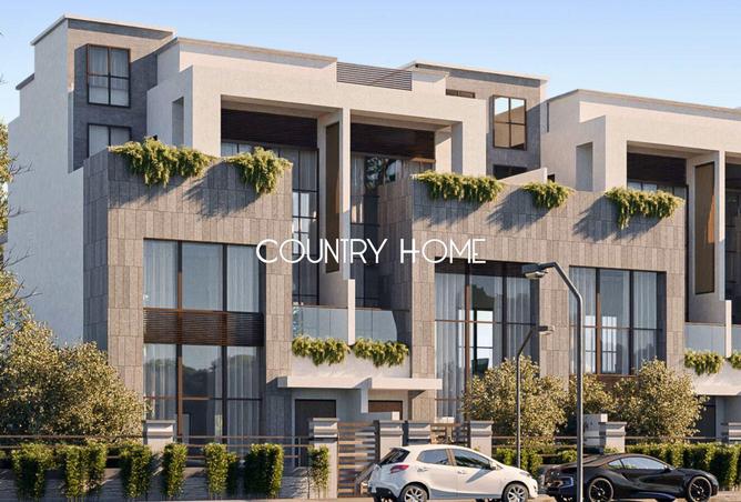 15307479 - Property Image 2