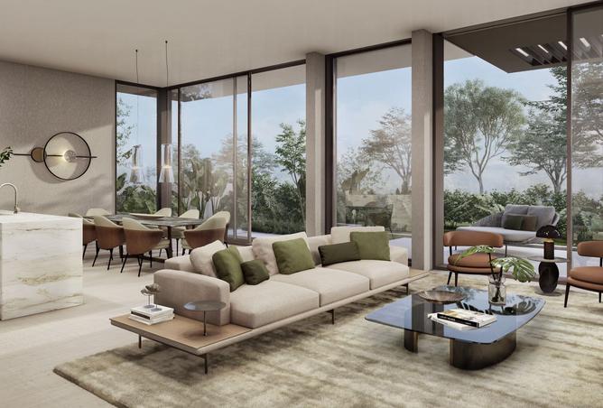 15606600 - صورة العقار 3