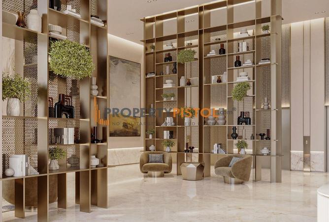 15653658 - Property Image 3