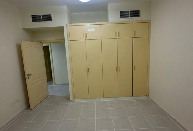 15778722 - Property Image 2