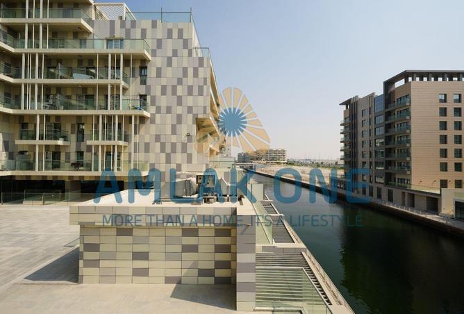 15539658 - Property Main Image