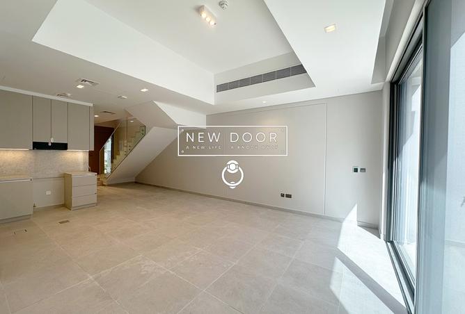 14726369 - Property Main Image