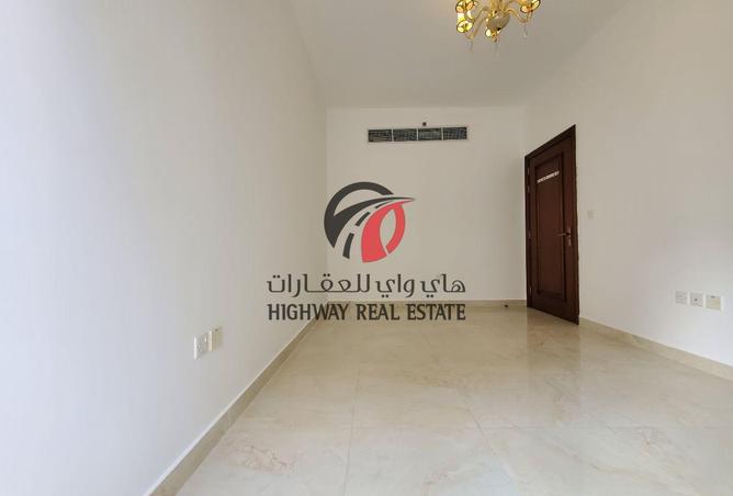 15515784 - صورة العقار 2