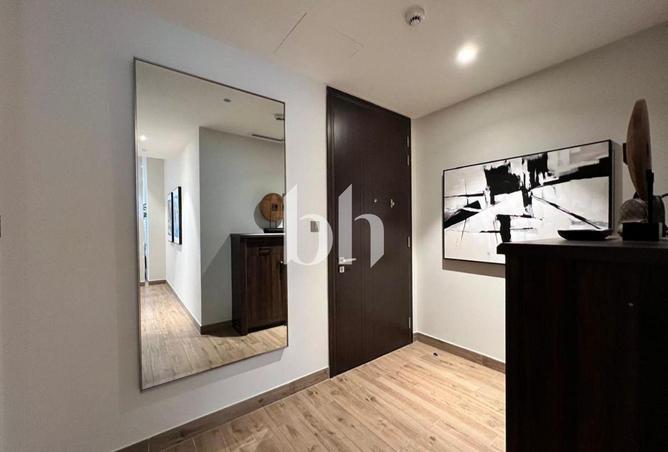 16083805 - Property Image 3