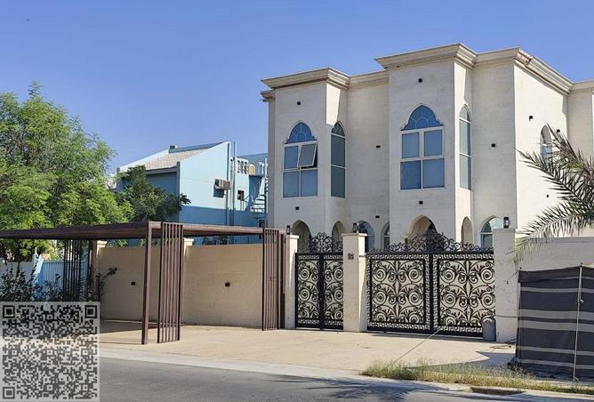 15784091 - صورة العقار 3