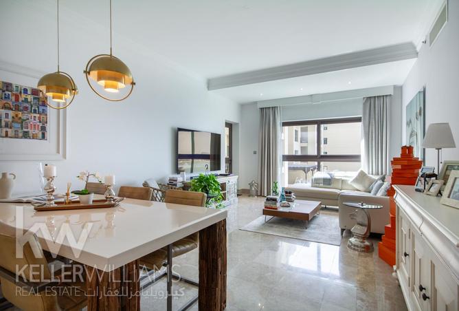 15571131 - Property Image 2