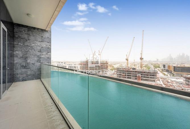 15642220 - Property Image 3