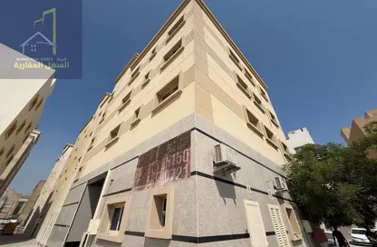 عمارة بالكامل - 8 غرف نوم - 8 حمامات للبيع في مجمع مويلح - تجارية مويلح - الشارقة عمارة بالكامل - 8 غرف نوم - 8 حمامات للبيع في مجمع مويلح - تجارية مويلح - الشارقة